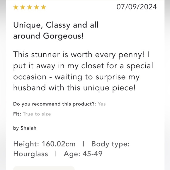 Anthropologie MWT In Earnest by Byron Lars
Sequin Brocade Midi Dress size 4. - Picture 8 of 9